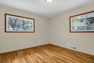 150 Hartman Cir NE - Photo 14