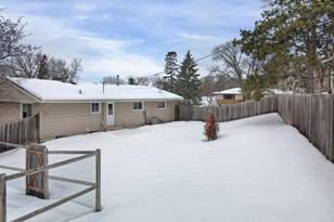 150 Hartman Cir NE - Photo 30