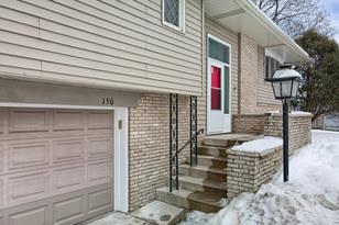 150 Hartman Cir NE - Photo 12