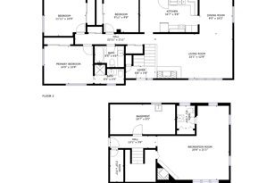 150 Hartman Cir, Minneapolis, MN 55432-4121