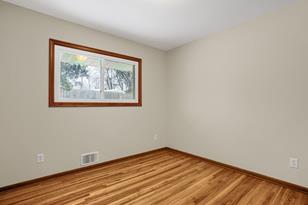 150 Hartman Cir NE - Photo 18