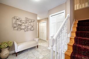 9907 Ann Ln - Photo 10