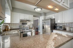 9907 Ann Ln - Photo 6