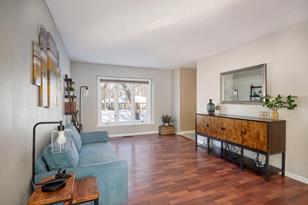 9907 Ann Ln - Photo 8