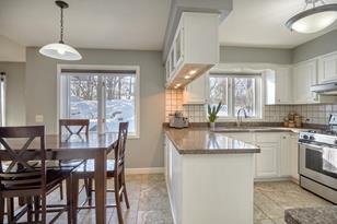 9907 Ann Ln - Photo 4