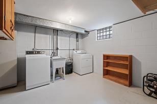 8943 Logan Ave S - Photo 24