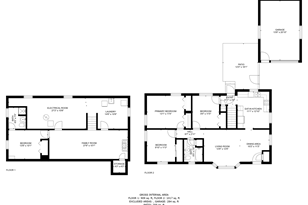 8943 Logan Ave, Minneapolis, MN 55431-2012