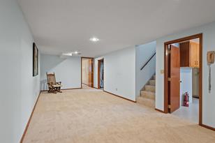 8943 Logan Ave S - Photo 14