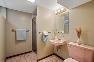 8943 Logan Ave S - Photo 20