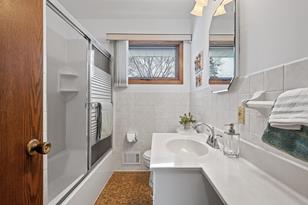 8943 Logan Ave S - Photo 8