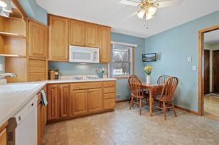 8943 Logan Ave S - Photo 4