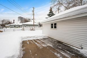 8943 Logan Ave S - Photo 26