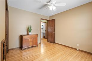 8943 Logan Ave S - Photo 6