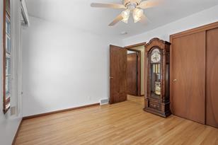 8943 Logan Ave S - Photo 10