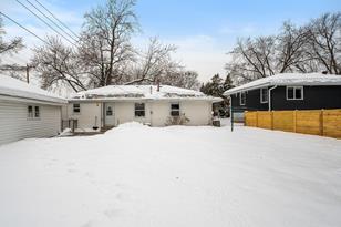 8943 Logan Ave S - Photo 30