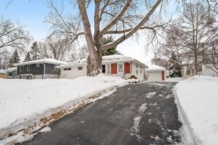 8943 Logan Ave S - Photo 12