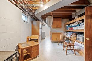 8943 Logan Ave S - Photo 22