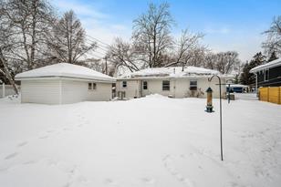 8943 Logan Ave S - Photo 28