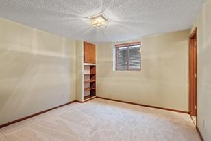 8943 Logan Ave S - Photo 18