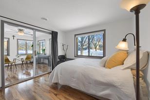 3740 Gershwin Ave N - Photo 18