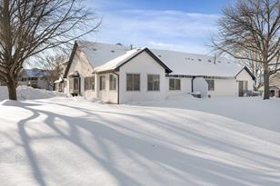 3740 Gershwin Ave N - Photo 20