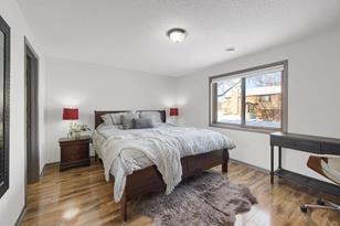 3740 Gershwin Ave N - Photo 10