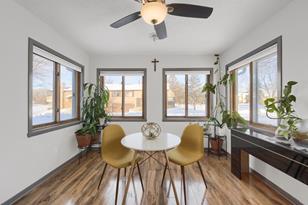 3740 Gershwin Ave N - Photo 8