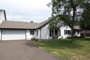 3740 Gershwin Ave N - Photo 12