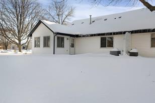 3740 Gershwin Ave N - Photo 22