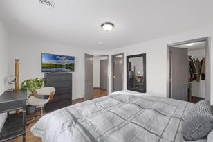 3740 Gershwin Ave N - Photo 14