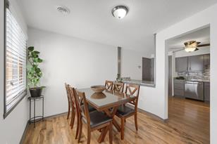 3740 Gershwin Ave N - Photo 6