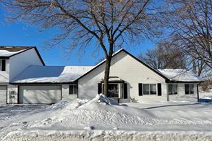 3740 Gershwin Ave N - Photo 28