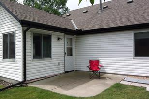 3740 Gershwin Ave N - Photo 24