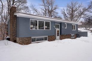 13828 Quentin Ave S - Photo 12