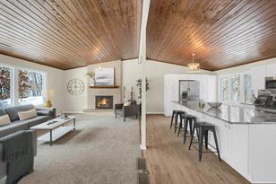 13828 Quentin Ave S - Photo 8