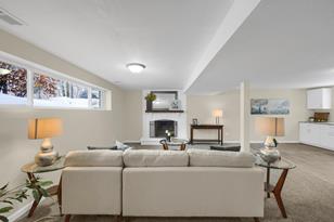 13828 Quentin Ave S - Photo 24