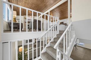 13828 Quentin Ave S - Photo 34