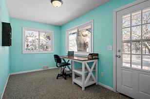 3548 Brunswick Ave N - Photo 6