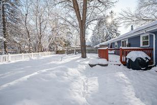 3548 Brunswick Ave N - Photo 24