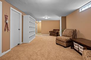 3548 Brunswick Ave N - Photo 14