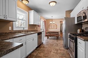 3548 Brunswick Ave N - Photo 4