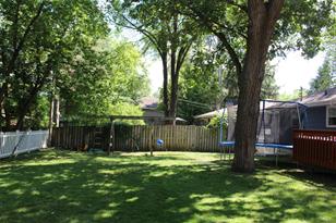 3548 Brunswick Ave N - Photo 30