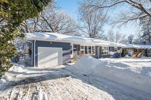 3548 Brunswick Ave N - Photo 12