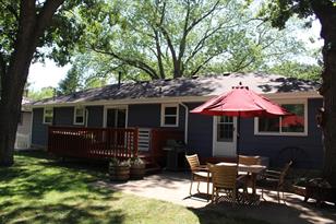 3548 Brunswick Ave N - Photo 32