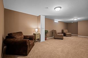 3548 Brunswick Ave N - Photo 16