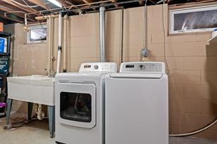 3548 Brunswick Ave N - Photo 22