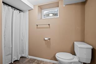 3548 Brunswick Ave N - Photo 20