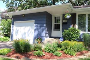 3548 Brunswick Ave N - Photo 28