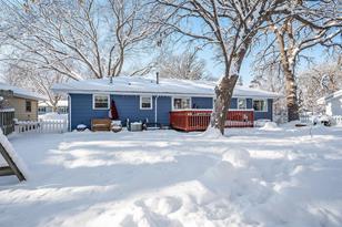 3548 Brunswick Ave N - Photo 26