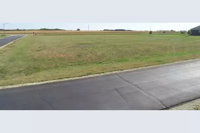 Xxx 739th Avenue, Grand Meadow, MN 55936 - Photo 2